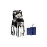 Black White[Exquisite Blue Box Included]