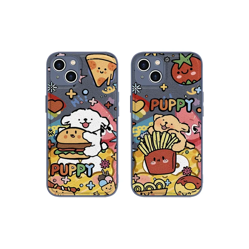 High quality Phone Cases-4