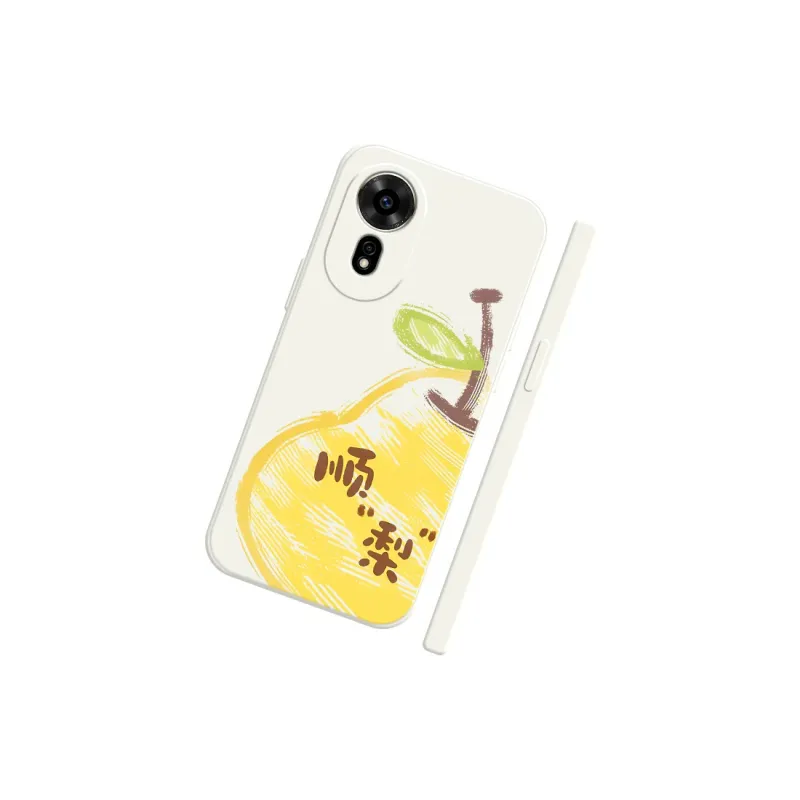 TUYAO Phone Cases-12