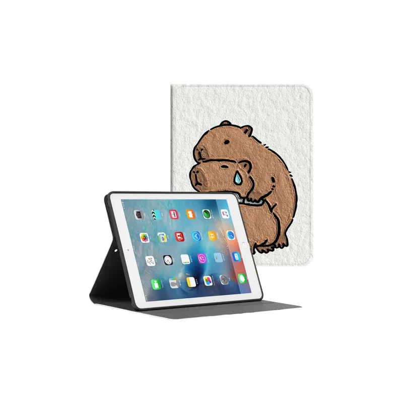 YIBAOBAO Tablet Protective Cases-1