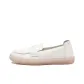 Beige-Jelly Base 2493