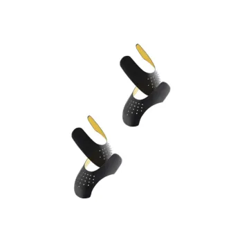 maigaole Insoles Unisex
