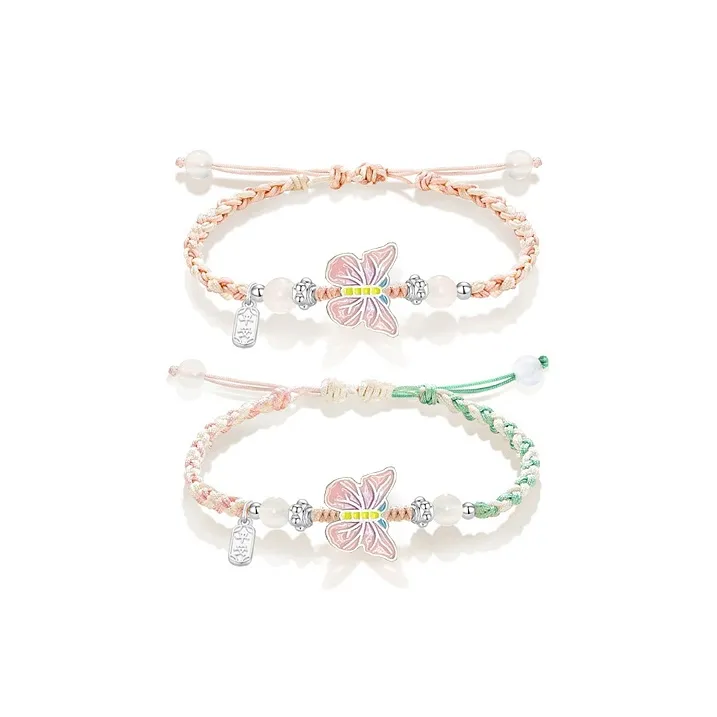 GIRATI Bracelets Unisex-4