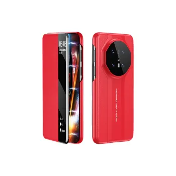 Baohuguang Phone Cases