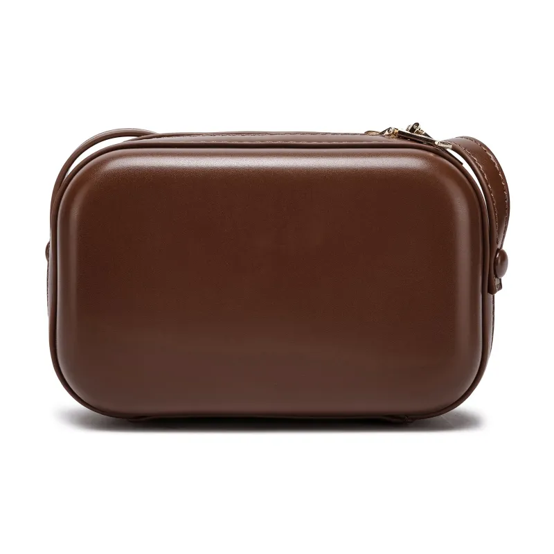 FAIRWHALE PU Handbag Women's Multicolor-20