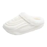 White 058