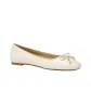 Milk White (Wide)