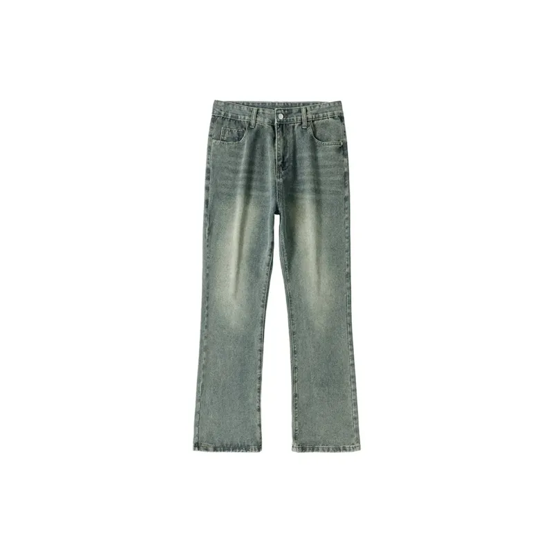 FOREVER 21 Jeans Unisex-27
