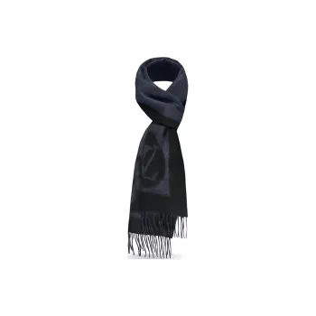 LOUIS VUITTON M70482 Cardiff Scarf