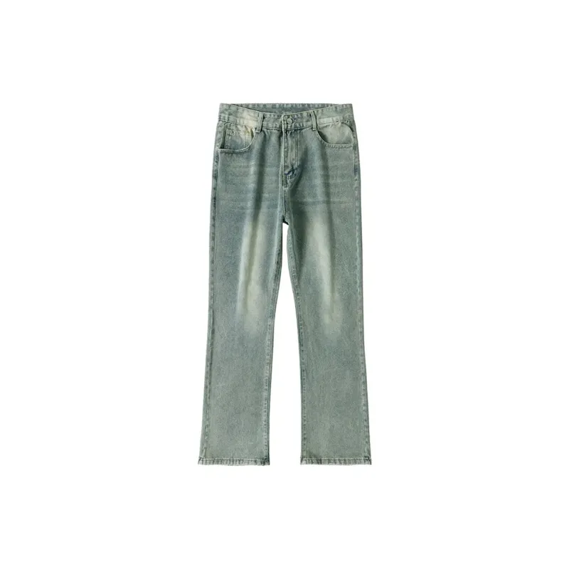 FOREVER 21 Jeans Unisex-43
