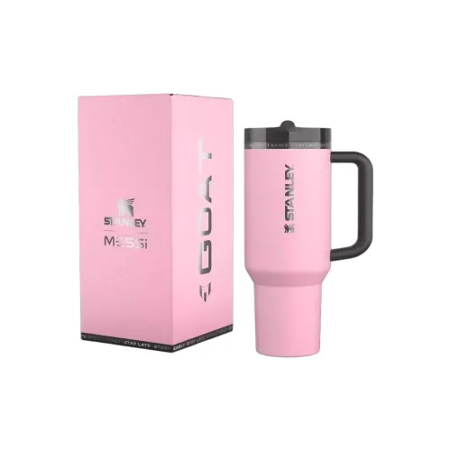 STANLEY Insulated Cup