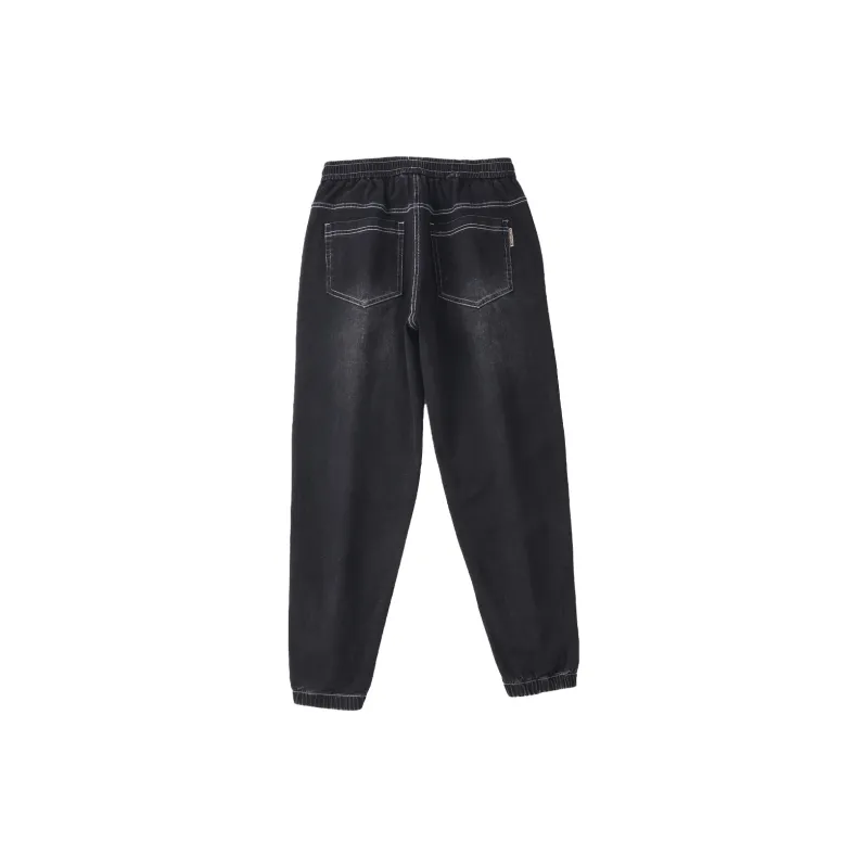EPTISON Jeans Men-1