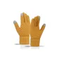 Ginger Yellow+Navy Blue[2 Pack]