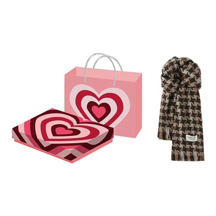 Yalu Gift Box Sets-4