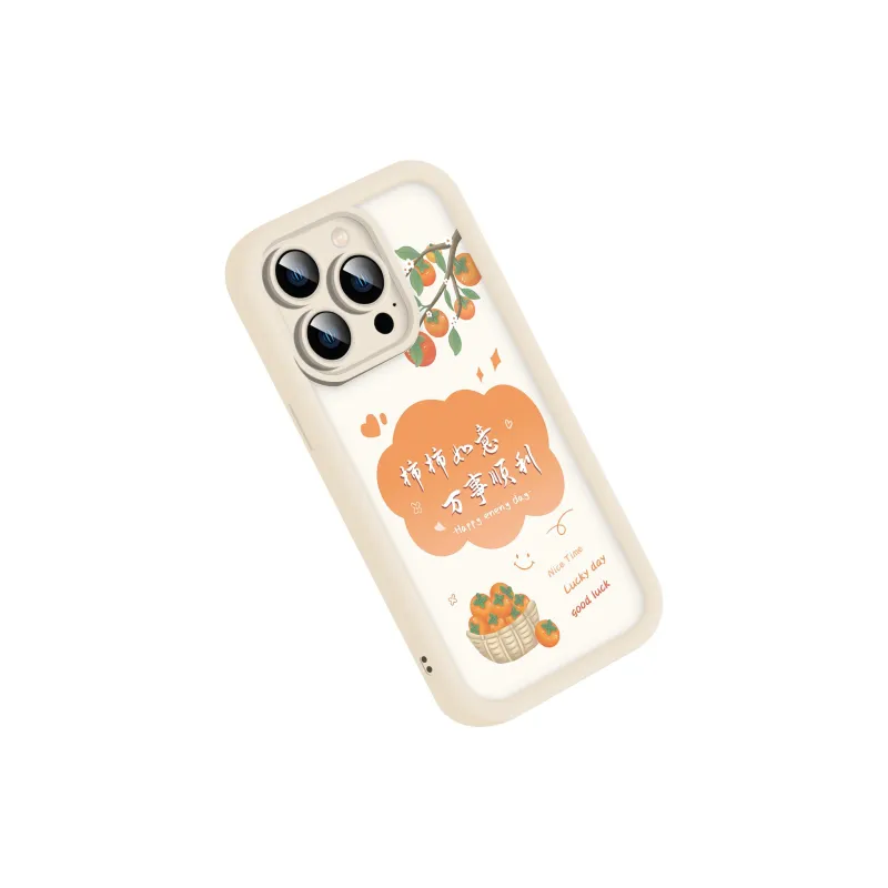High quality Phone Cases-8