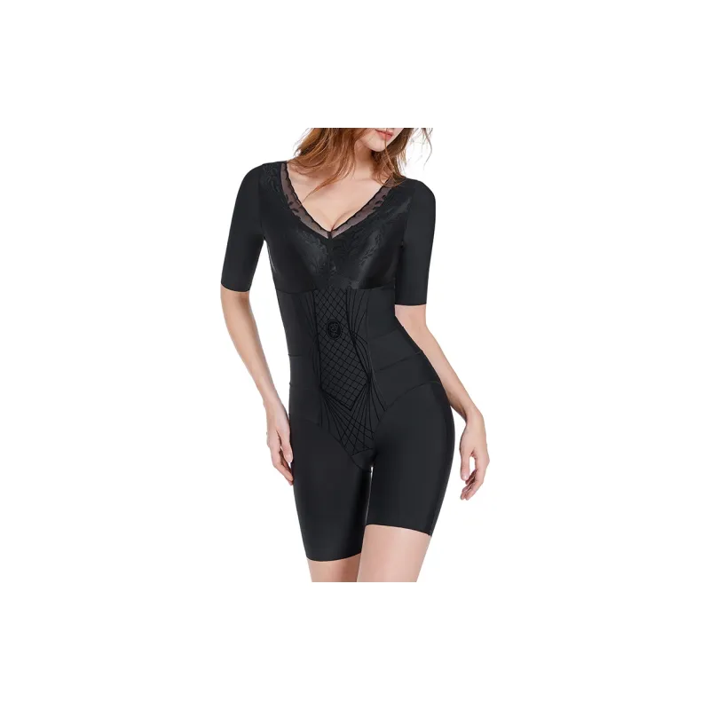 Aidai Women's Shapewear-5