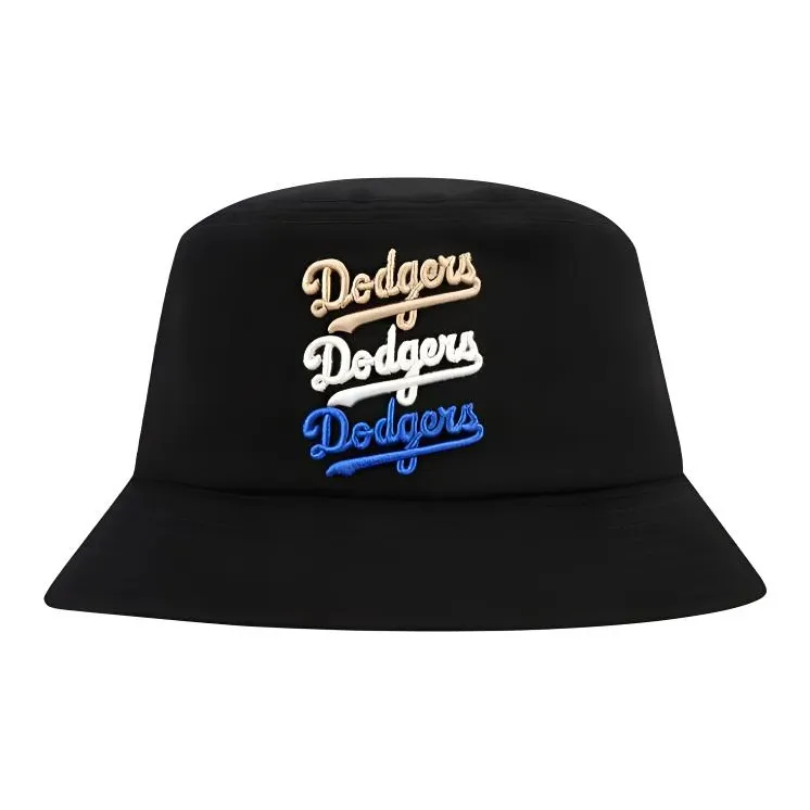 MLB Bucket Hats Unisex-0