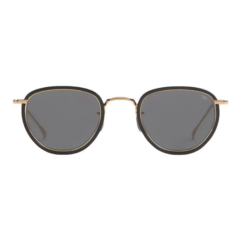 EYEVAN 7285 797 Sunglasses-2