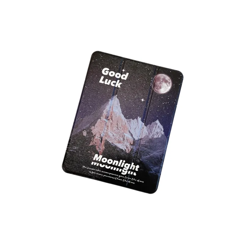 Koman Tablet Protective Cases-2