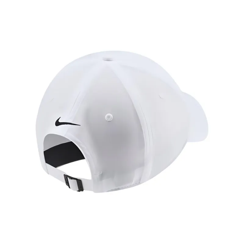 Nike Legacy91 Golf Cap White-1