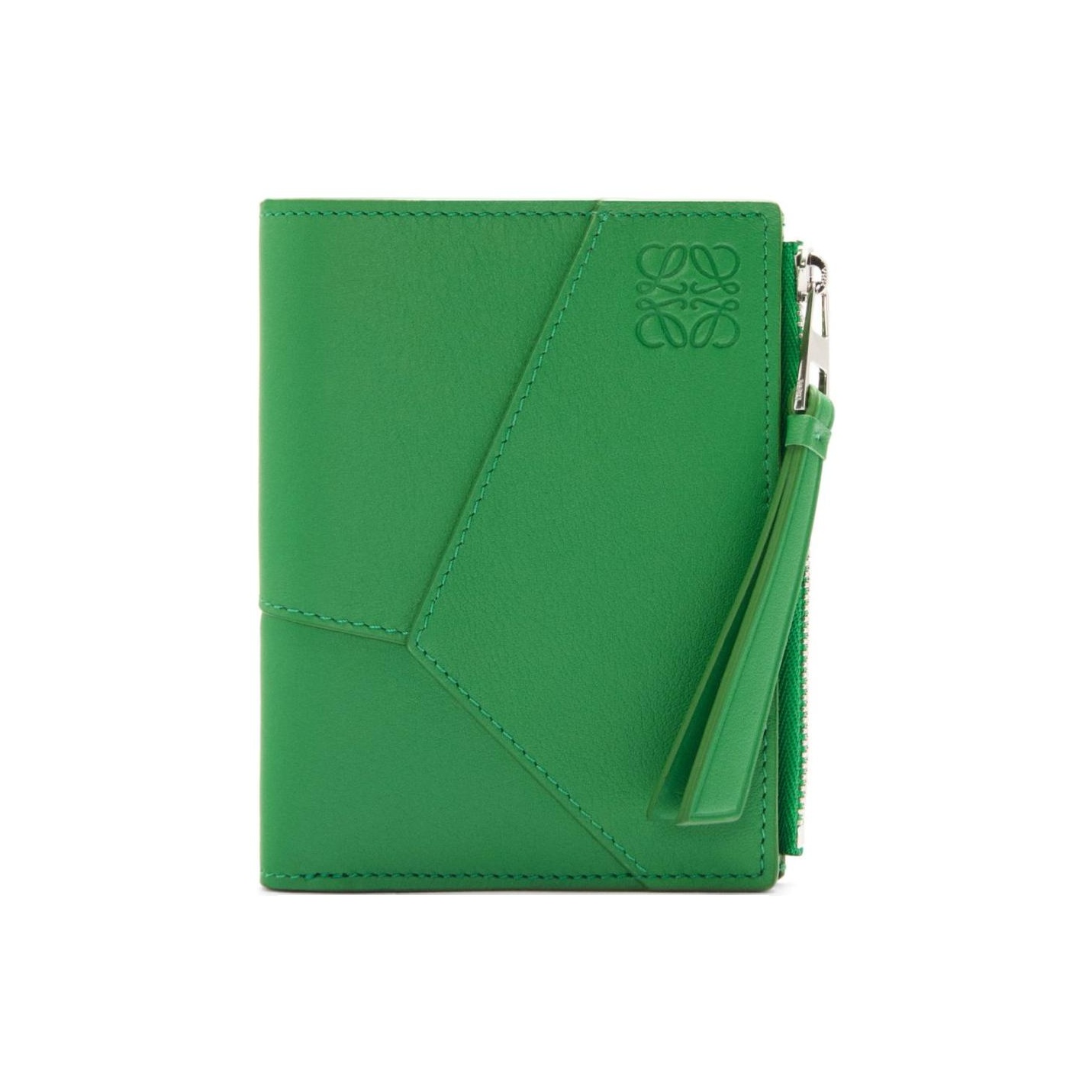 Loewe Wallets Card Holders Men on Sale & Authentic - POIZON