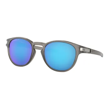 Oakley Latch Sunglasses