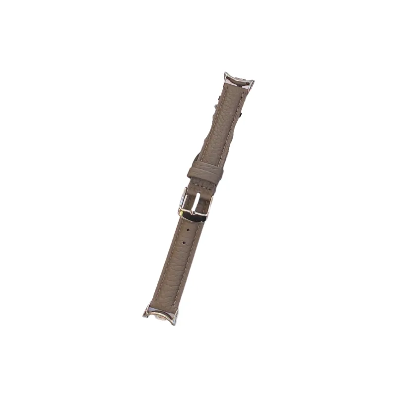 Antey Watch Bands Xiaomi Compatibility 175 220MM Genuine Leather Material-6