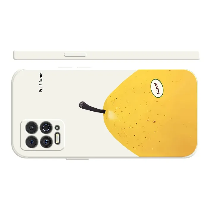 TUYAO Phone Cases-8
