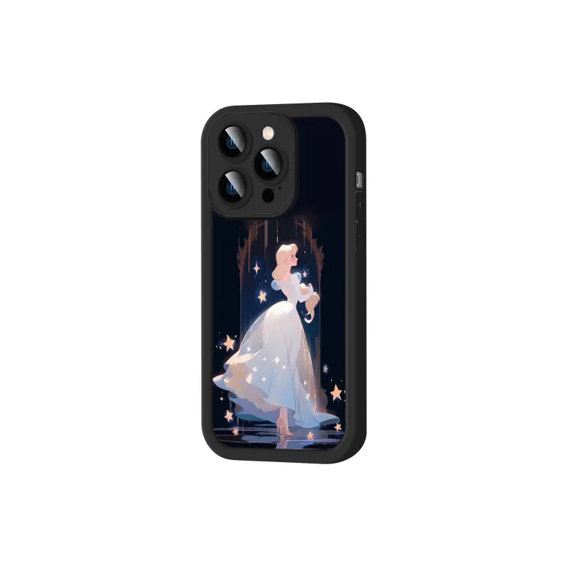 High quality Phone Cases-10