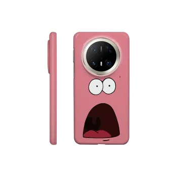 RURAL Phone Cases