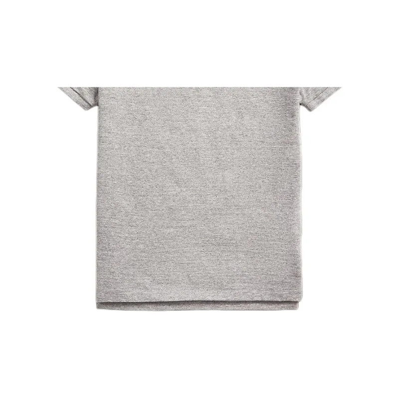 Polo Ralph Lauren Polo Shirt Men's Gray-5