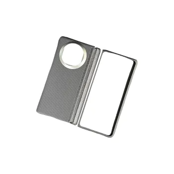 Gpadparts Phone Cases