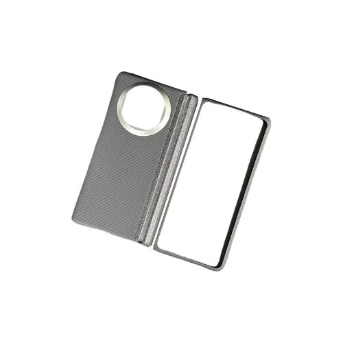 Gpadparts Phone Cases