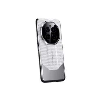 KEBO Phone Cases