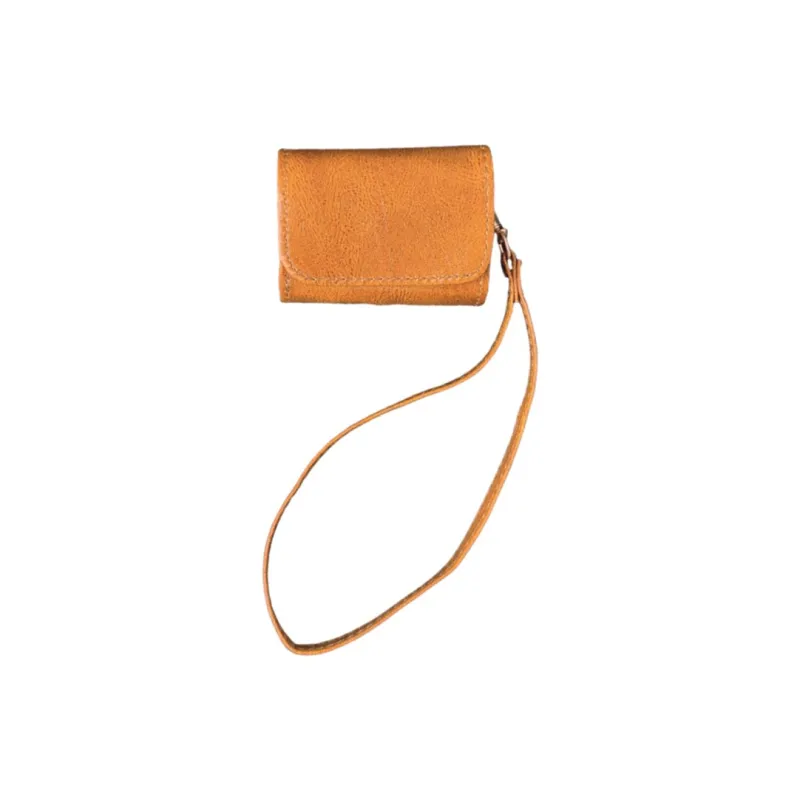 Baohuguang Headphone Cases-9