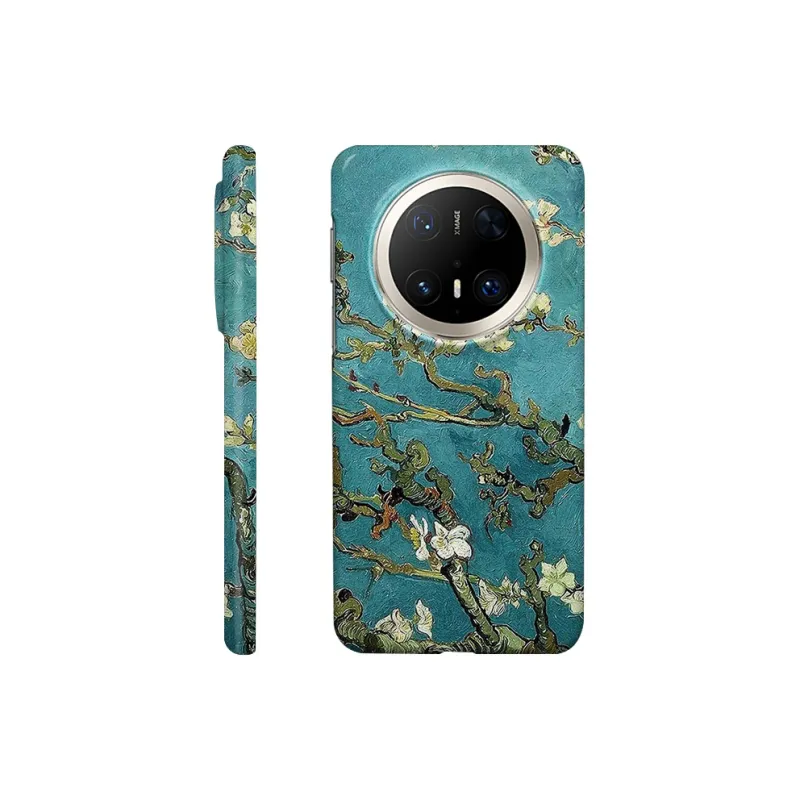 ME SKINS Phone Cases-8