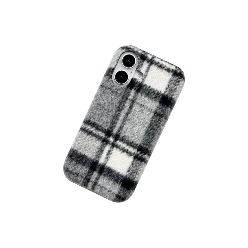 BZZOKI Phone Cases-2