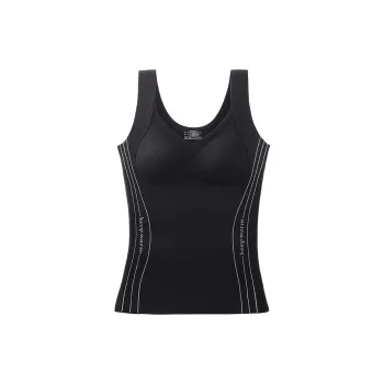 MIIOW Women's Tank Tops