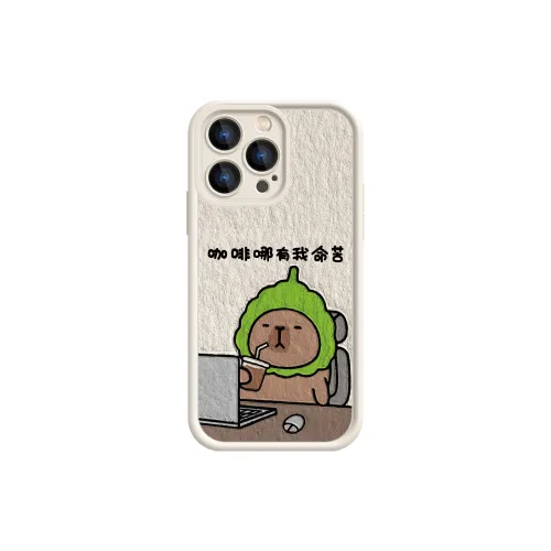 High quality Phone Cases