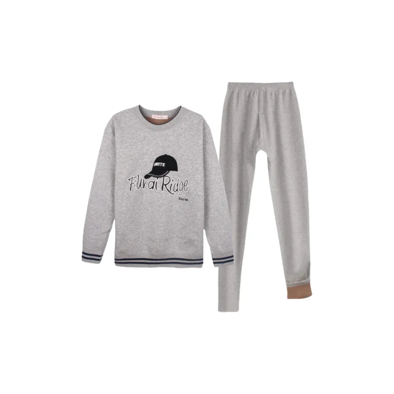 Lan Miao Men Thermal Sets-6