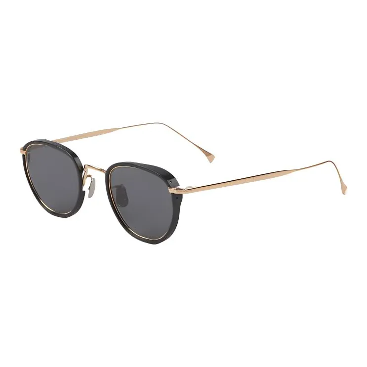 EYEVAN 7285 797 Sunglasses-0