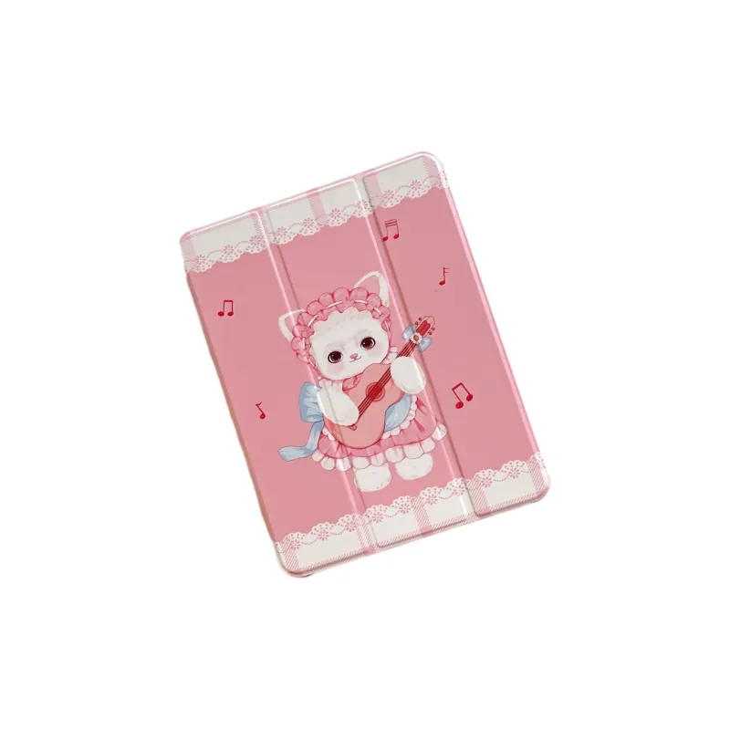 Koman Tablet Protective Cases-2