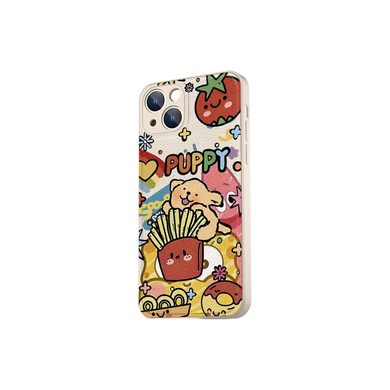 High quality Phone Cases-15