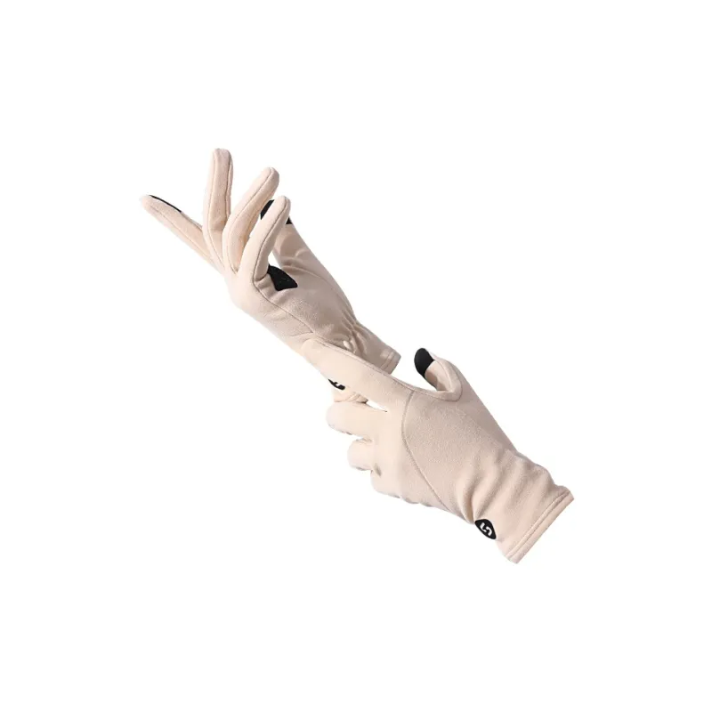 KOMY Gloves Unisex-5
