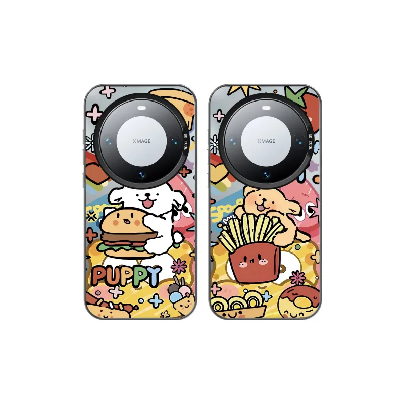High quality Phone Cases-9