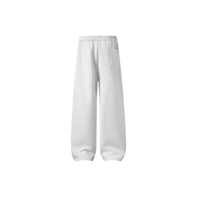 O'Neill Casual Pants Unisex-2