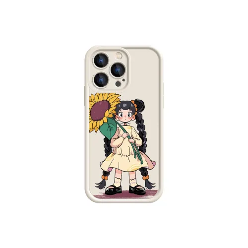 High quality Phone Cases