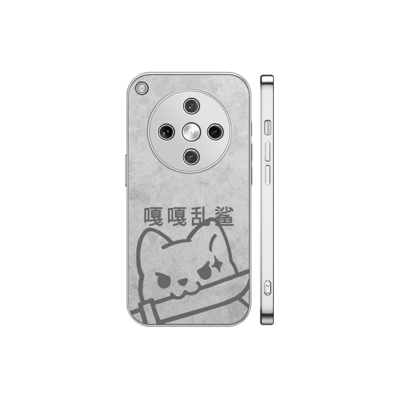 YIFENG Phone Cases-6