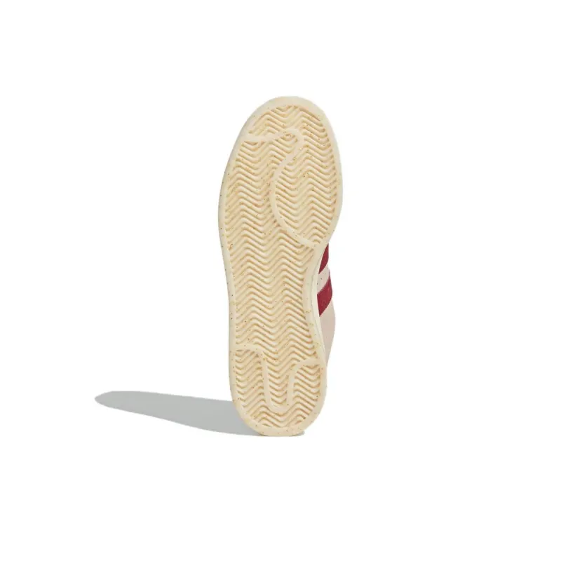 Adidas Campus 00s Year Of The Snake-4