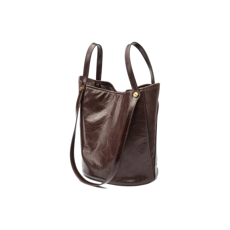 CLEVER& KETCH PU Handbag Women's Multicolor-11